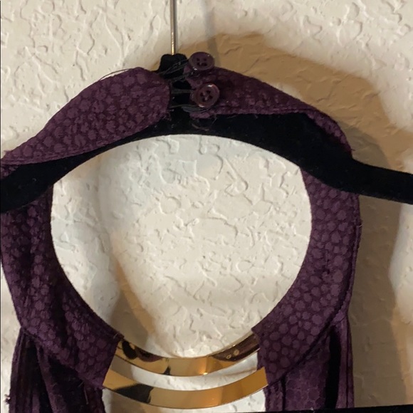 Love Fire jumpsuit - Picture 4 of 7